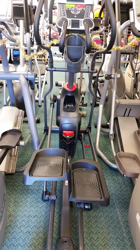 Sporting Goods Store «Play It Again Sports - Florida», reviews and photos, 11620 S Cleveland Ave, Fort Myers, FL 33907, USA