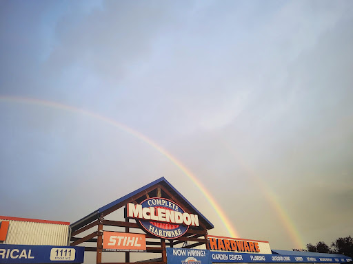 Hardware Store «McLendon Hardware», reviews and photos, 1111 Fryar Ave, Sumner, WA 98390, USA