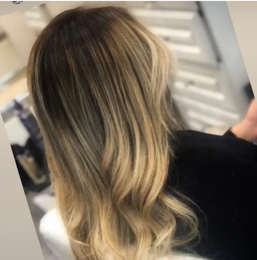 Beauty Salon «Forever Young Beauty Salon», reviews and photos, 6235 Foothill Blvd, Tujunga, CA 91042, USA