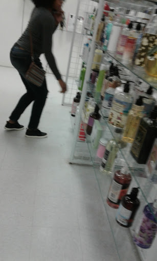 Craft Store «Hobby Lobby», reviews and photos, 1404 Old Aberdeen Rd #41, Columbus, MS 39705, USA