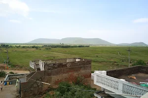 Polipalli Hillock image