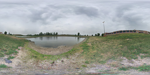 Tire Shop «Walmart Tires & Auto Parts», reviews and photos, 23800 Allen Rd, Woodhaven, MI 48183, USA