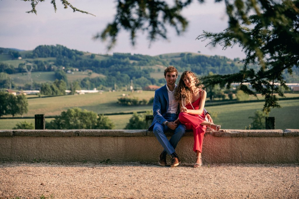 Photo n° 7 de l'avis de Timothée.e fait le 30/01/2023 à 15:04