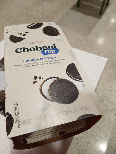 Supermarket «Publix Super Market at Sandy Plains Exchange», reviews and photos, 1860 Sandy Plains Rd, Marietta, GA 30066, USA