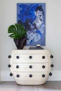 Conni Lovelace Interior Design (Formerly The Decorator) - Photo 9 - Car repair in , Oklahoma City