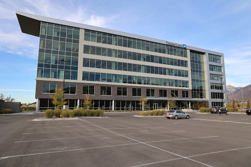 Real Estate Agents «RE/MAX Associates - Brett Sellick, Associate Broker», reviews and photos, 12339 S 800 E #200, Draper, UT 84020, USA