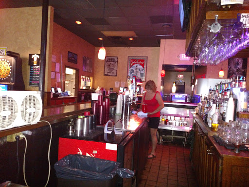 Live Music Venue «RockHouse Live Memphis», reviews and photos, 5709 Raleigh Lagrange Rd, Memphis, TN 38134, USA