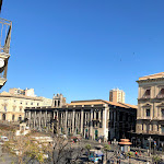 Photo n°4 de l'avis de antonella.i fait le 05/05/2019 à 15:08 sur le  Gianluca's room à Catania