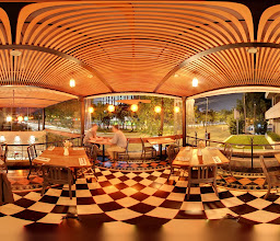 Restaurante Alcalde photo