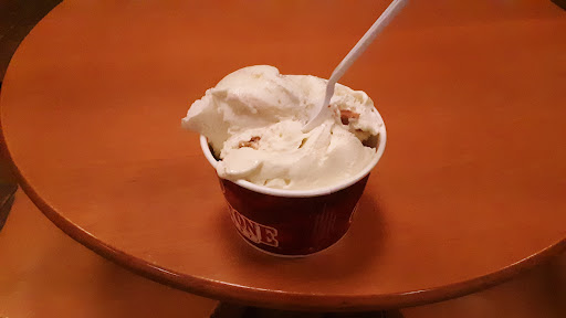 Ice Cream Shop «Cold Stone Creamery», reviews and photos, 451 Jordan Dr C, Paducah, KY 42001, USA