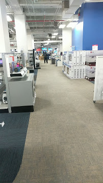 Best Buy - Photo 6 - Car repair in Bronx, NY, Bronx