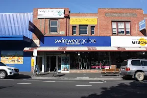 Swimwear Galore Geelong image