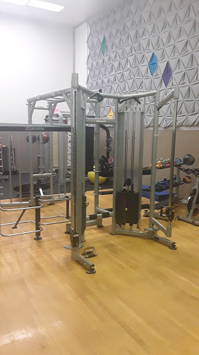 Community Center «Upper Marlboro Community Center», reviews and photos, 5400 Race Track Rd, Upper Marlboro, MD 20772, USA