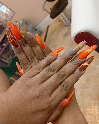Venus Nails & Spa - Photo 9 - Car repair in Columbia, SC, Columbia