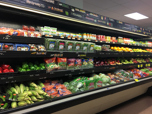 Market «Cummings Market», reviews and photos, 3 Alfred Rd, Kennebunk, ME 04043, USA