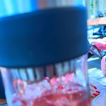 Photo n°2 de l'avis de G..o fait le 11/04/2024 à 11:32 sur le  Erste Fracht Braugasthaus à Karlsruhe