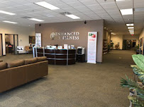 Alternative Wellness Center, LLC - Photo 3 - Car repair in Albuquerque, NM, Albuquerque