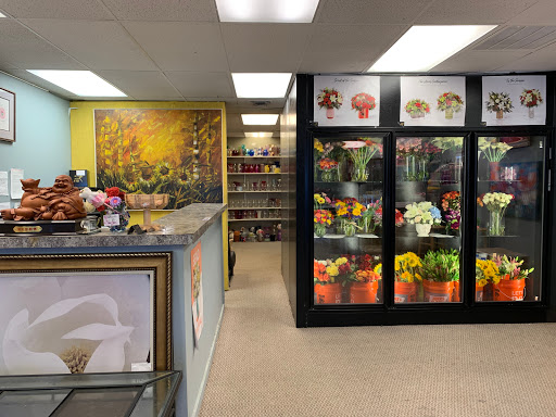 Florist «Lily Flowers», reviews and photos, 3355 S Wadsworth Blvd, Lakewood, CO 80227, USA