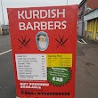Falls kurdish barber