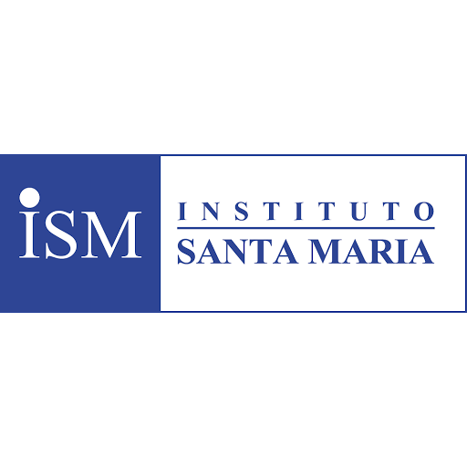 ISM Instituto Santa María - Sede Maipú