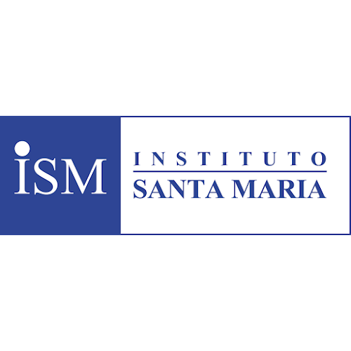 ISM Instituto Santa María - Sede Maipú - Centro de estética