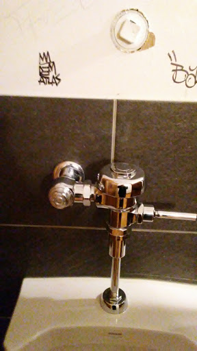 Live Music Bar «The Bartlett», reviews and photos, 228 W Sprague Ave, Spokane, WA 99201, USA