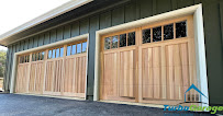 Turbo Garage Door Showroom - Repair Installation & Service Santa Rosa - Photo 3 - Car repair in Santa Rosa, CA, Santa Rosa