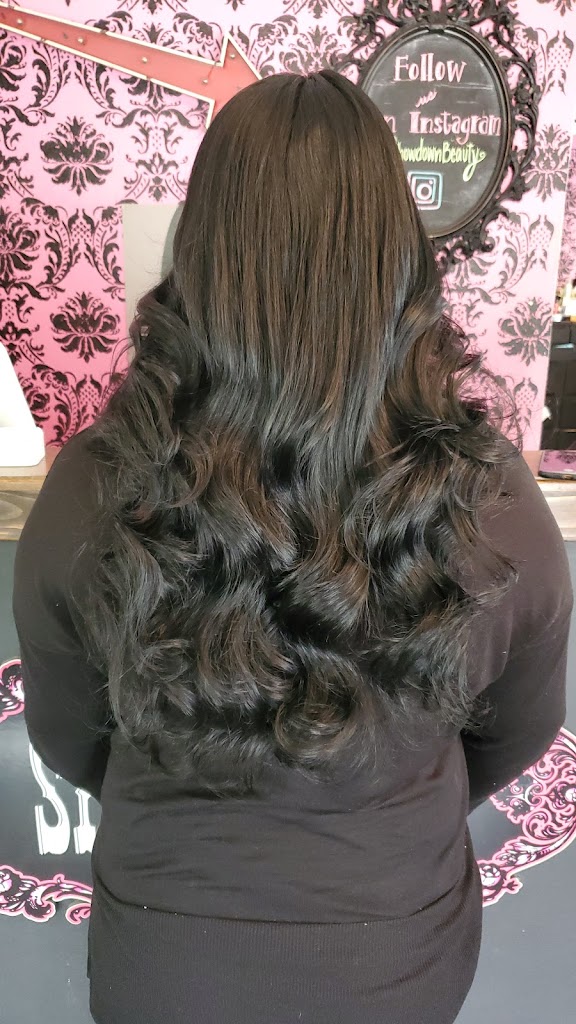 Showdown Beauty Parlor 91789
