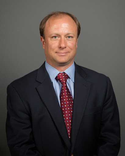 Law Firm «Wilson Law Firm PLLC», reviews and photos