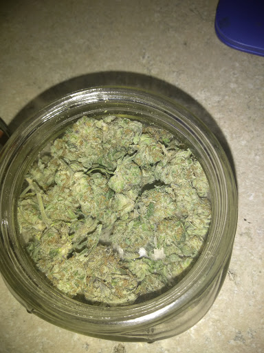 Event Venue «Vehicle City Social», reviews and photos, 3166 Comer St, Flint, MI 48506, USA