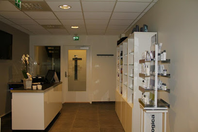 Bergen Sports Medicine & Rehabilitation Fyllingsdalen