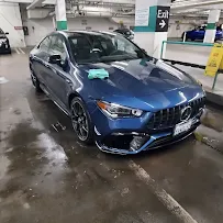The Boss Autodetail & Carwash - Car repair in Los Angeles, CA, Los Angeles - Rated 1.0/5