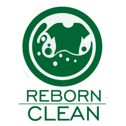Comentarii opinii despre Reborn Clean - Curatatorie Ecologica