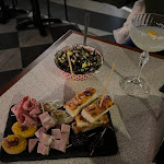 Photo n°1 de l'avis de Georgia.e fait le 03/11/2023 à 12:48 sur le  Sivas Magenta à Magenta