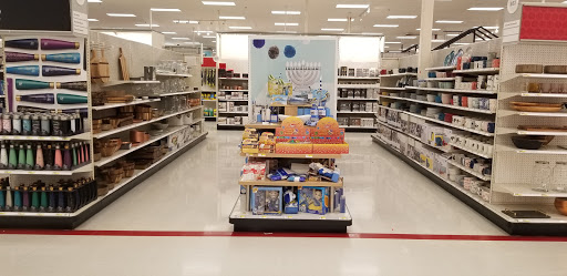 Department Store «Target», reviews and photos, 630 Main St, Hackensack, NJ 07601, USA