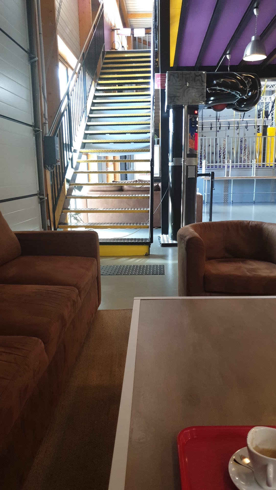 Photo n° 2 de l'avis de Sadia.a fait le 27/04/2019 à 11:15