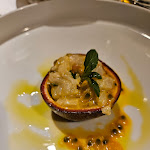 Photo n°3 de l'avis de S.h fait le 11/03/2024 à 17:31 sur le  Palazzaccio Da Eduardo Ristorante à Rome