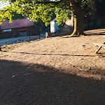 Photo n°1 de l'avis de Màrio.. fait le 14/08/2020 à 06:47 sur le  Restaurante Poço Corga à Castanheira de Pêra