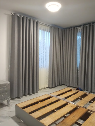 Persianas Díaz Martinez