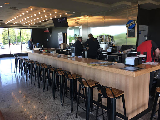 Movie Theater «Emagine Delano», reviews and photos, 4423 U.S. 12, Delano, MN 55328, USA