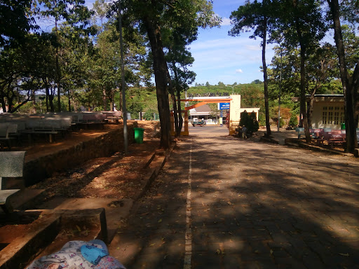 Top 20 cửa hàng trầm hương Thị xã Phước Long Bình Phước 2022