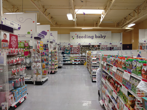 Baby Store «Babies