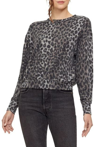 Boutique «Wynk Boutique», reviews and photos, 5012 3rd Ave, Kearney, NE 68845, USA