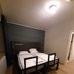 Photo n°1 de l'avis de marta.o fait le 22/02/2022 à 12:44 sur le  a&o Hostel München Hauptbahnhof à Munich