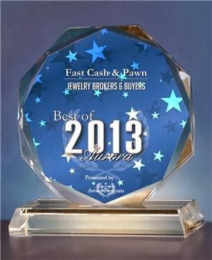 Pawn Shop «Fast Cash & Pawn USA», reviews and photos, 929 E Ogden Ave, Naperville, IL 60563, USA