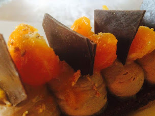 Photo n°79 de La Part Belle à Rochecorbon ()