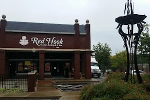 Red Hook Cajun Seafood & Bar (Poplar) image