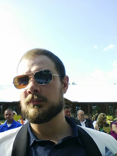 Wedding Venue «THE SPRINGS Event Venue», reviews and photos, 33301 Old Hempstead Rd, Magnolia, TX 77355, USA