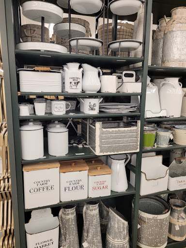 Craft Store «Hobby Lobby», reviews and photos, 14286 Beach Blvd #1, Jacksonville Beach, FL 32250, USA