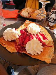 Photo n°104 de Le Suroît à Pornichet ()